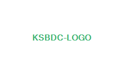 KSBDC标志